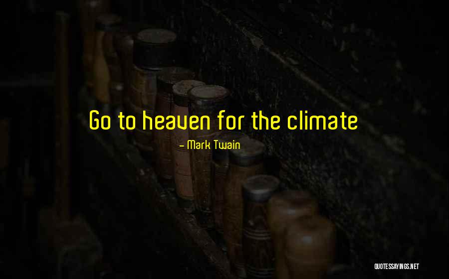 Pantermehl Land Quotes By Mark Twain Pantermehl Land Quotes By Mark Twain