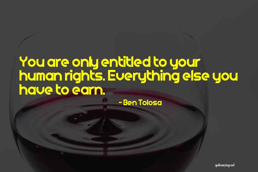 Panth Quotes By Ben Tolosa Panth Quotes By Ben Tolosa
