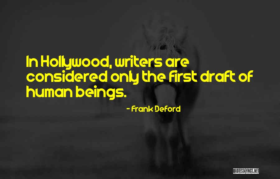 Panth Quotes By Frank Deford Panth Quotes By Frank Deford