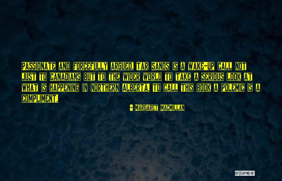 Panth Quotes By Margaret MacMillan Panth Quotes By Margaret MacMillan
