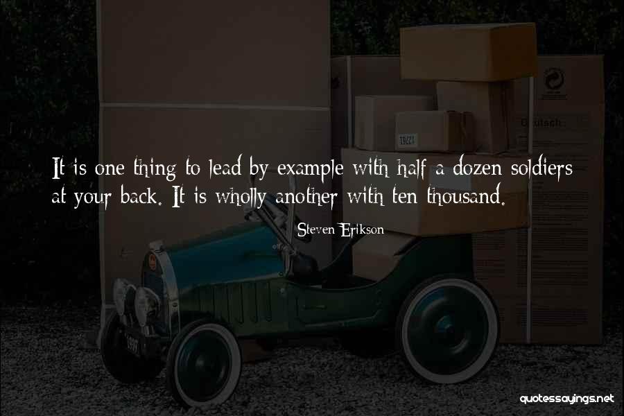 Panth Quotes By Steven Erikson Panth Quotes By Steven Erikson