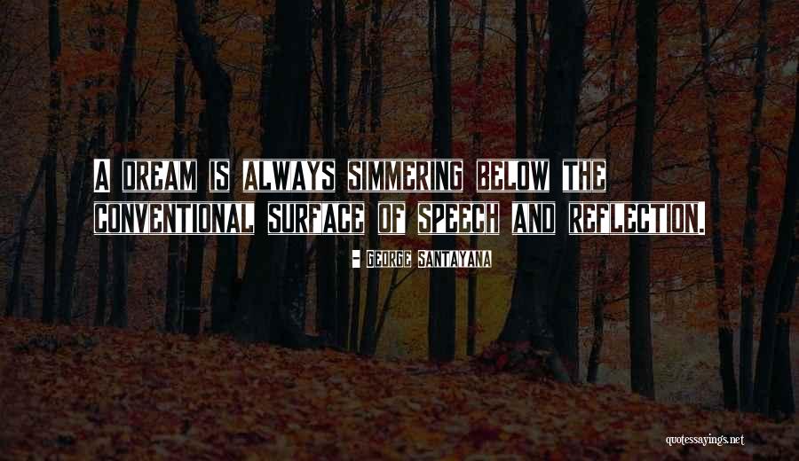 Pantha Du Quotes By George Santayana Pantha Du Quotes By George Santayana