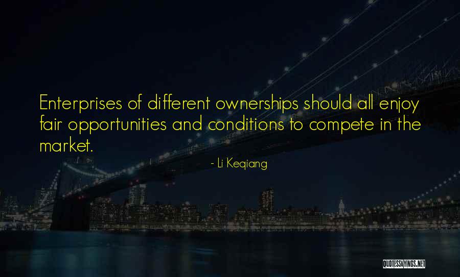 Panthakan Quotes By Li Keqiang Panthakan Quotes By Li Keqiang