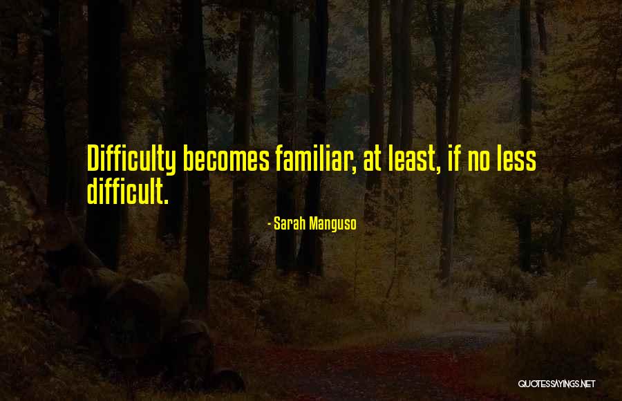 Panthay Quotes By Sarah Manguso Panthay Quotes By Sarah Manguso