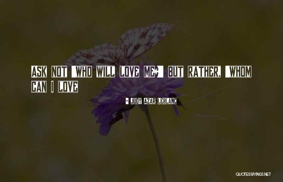Panthea Mia Quotes By Judy Azar LeBlanc Panthea Mia Quotes By Judy Azar LeBlanc