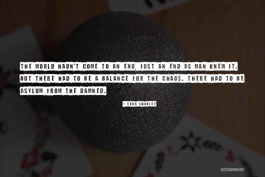 Panthea Mia Quotes By Tera Shanley Panthea Mia Quotes By Tera Shanley