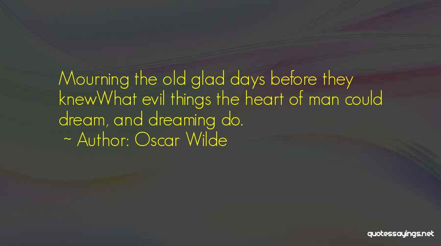 Panthea Quotes By Oscar Wilde