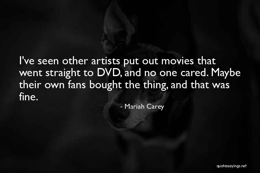 Pantheism And Christianity Quotes By Mariah Carey Pantheism And Christianity Quotes By Mariah Carey