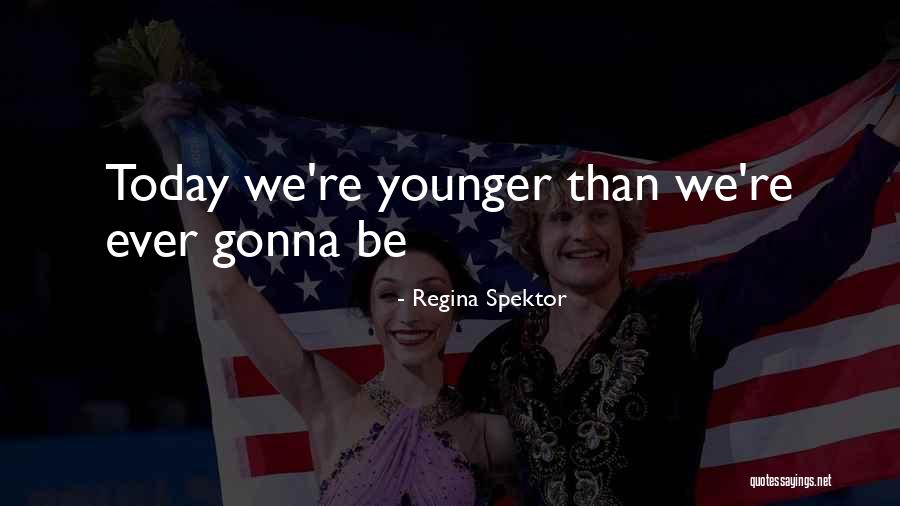 Pantheism And Christianity Quotes By Regina Spektor Pantheism And Christianity Quotes By Regina Spektor