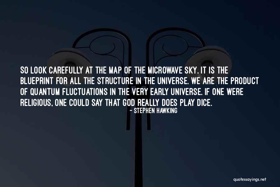 Pantheism And Christianity Quotes By Stephen Hawking Pantheism And Christianity Quotes By Stephen Hawking