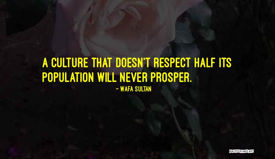 Pantheism And Christianity Quotes By Wafa Sultan Pantheism And Christianity Quotes By Wafa Sultan