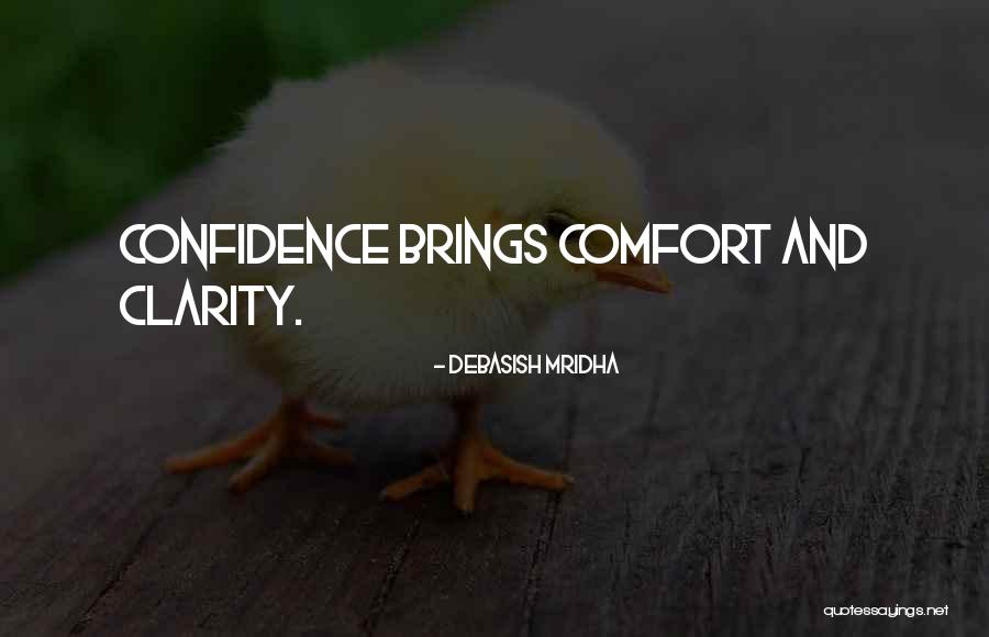 Pantheism Of The Monarchs Quotes By Debasish Mridha Pantheism Of The Monarchs Quotes By Debasish Mridha