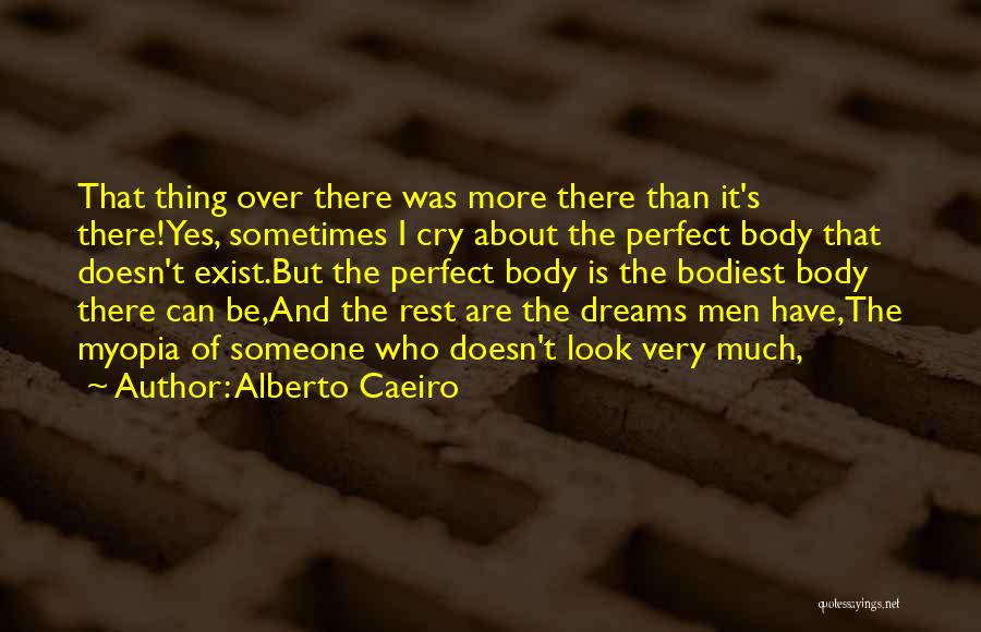 Pantheism Quotes By Alberto Caeiro