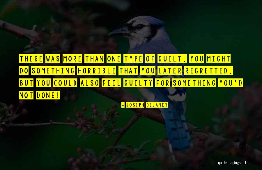 Pantheismus Quotes By Joseph Delaney Pantheismus Quotes By Joseph Delaney
