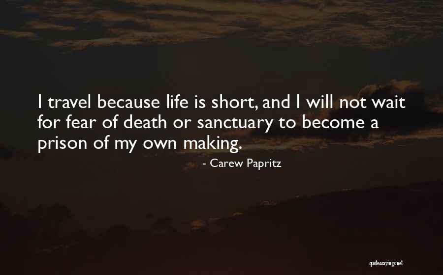 Pantheist Love Quotes By Carew Papritz Pantheist Love Quotes By Carew Papritz