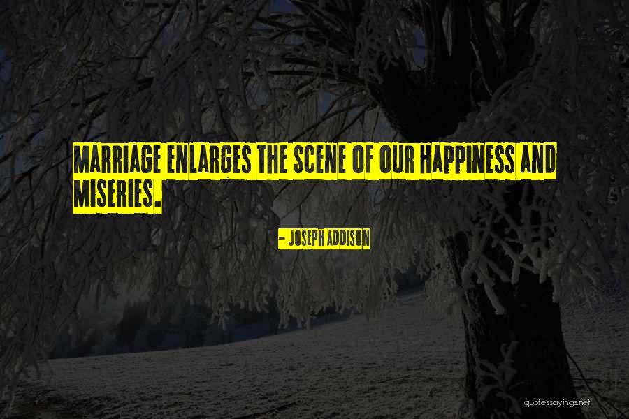 Pantheist Love Quotes By Joseph Addison Pantheist Love Quotes By Joseph Addison