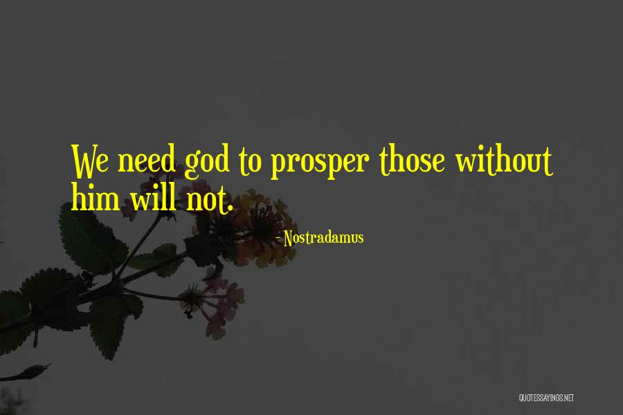 Pantheist Love Quotes By Nostradamus Pantheist Love Quotes By Nostradamus