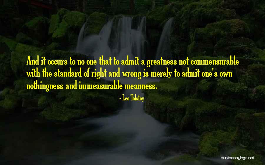 Pantheistic Beliefs Quotes By Leo Tolstoy Pantheistic Beliefs Quotes By Leo Tolstoy