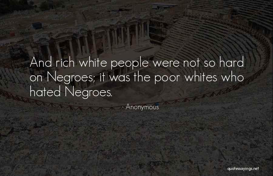 Pantheon In Rome Quotes By Anonymous Pantheon In Rome Quotes By Anonymous
