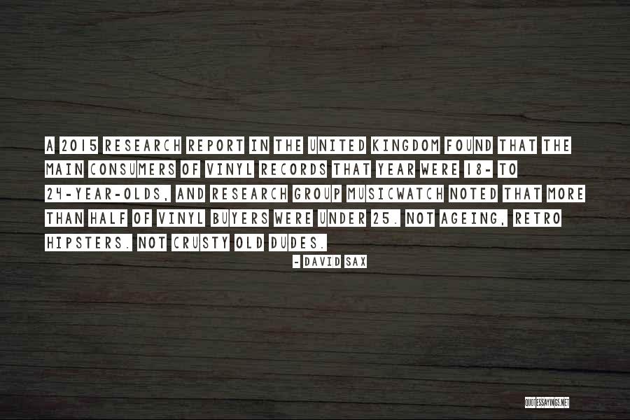 Pantheons Pizza Quotes By David Sax Pantheons Pizza Quotes By David Sax