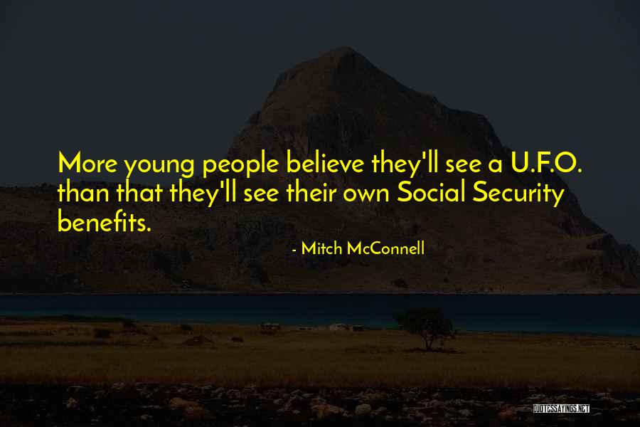 Pantheons Poe Quotes By Mitch McConnell Pantheons Poe Quotes By Mitch McConnell