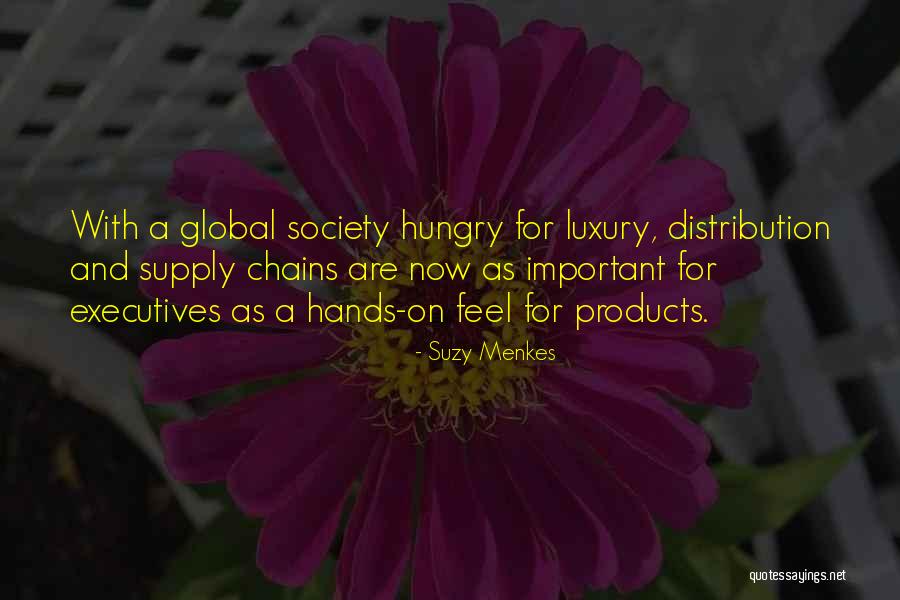 Pantheons Poe Quotes By Suzy Menkes Pantheons Poe Quotes By Suzy Menkes
