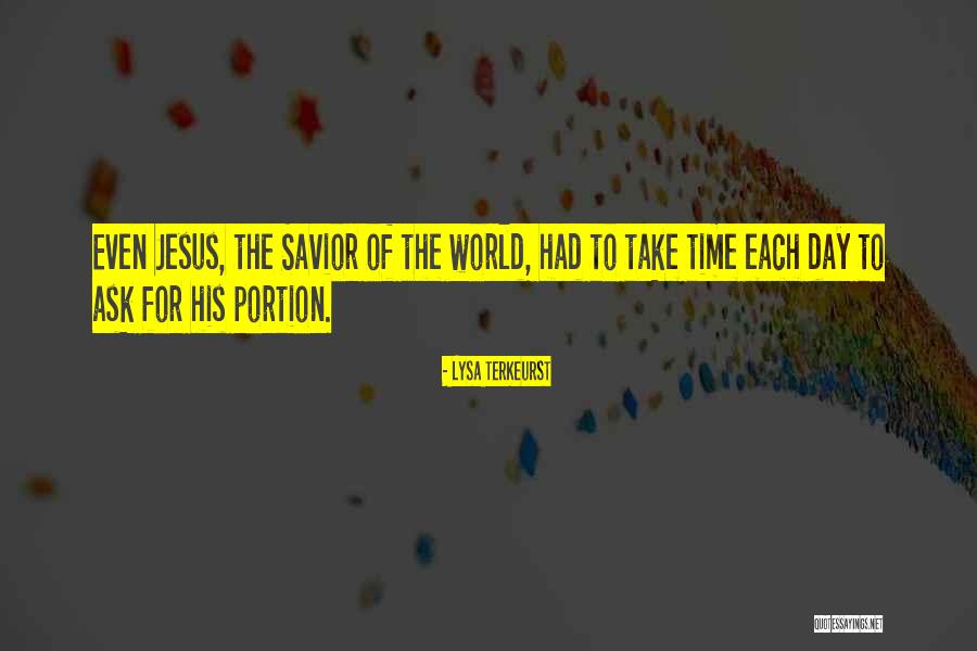 Panther Caroso Quotes By Lysa TerKeurst Panther Caroso Quotes By Lysa TerKeurst