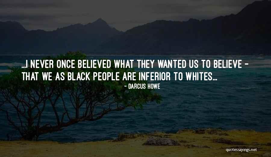 Panthers Quotes By Darcus Howe Panthers Quotes By Darcus Howe