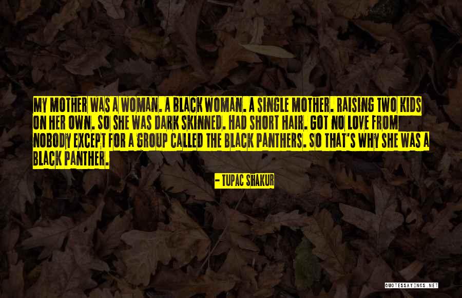 Panthers Quotes By Tupac Shakur Panthers Quotes By Tupac Shakur