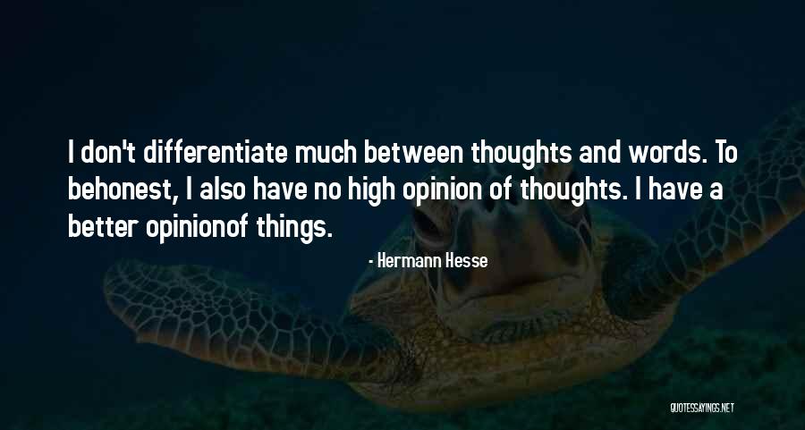 Panthulu Vedashree Quotes By Hermann Hesse Panthulu Vedashree Quotes By Hermann Hesse