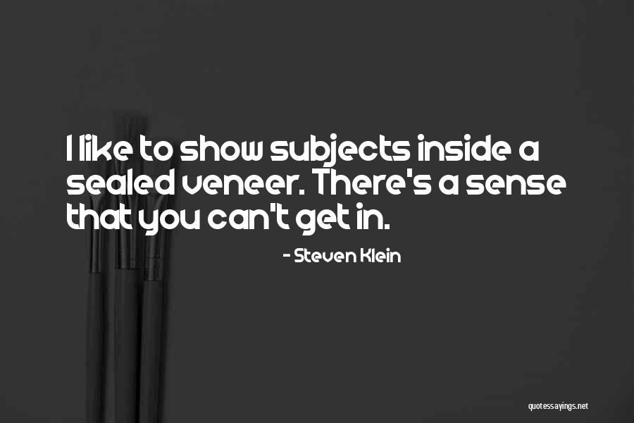 Panthulu Vedashree Quotes By Steven Klein Panthulu Vedashree Quotes By Steven Klein