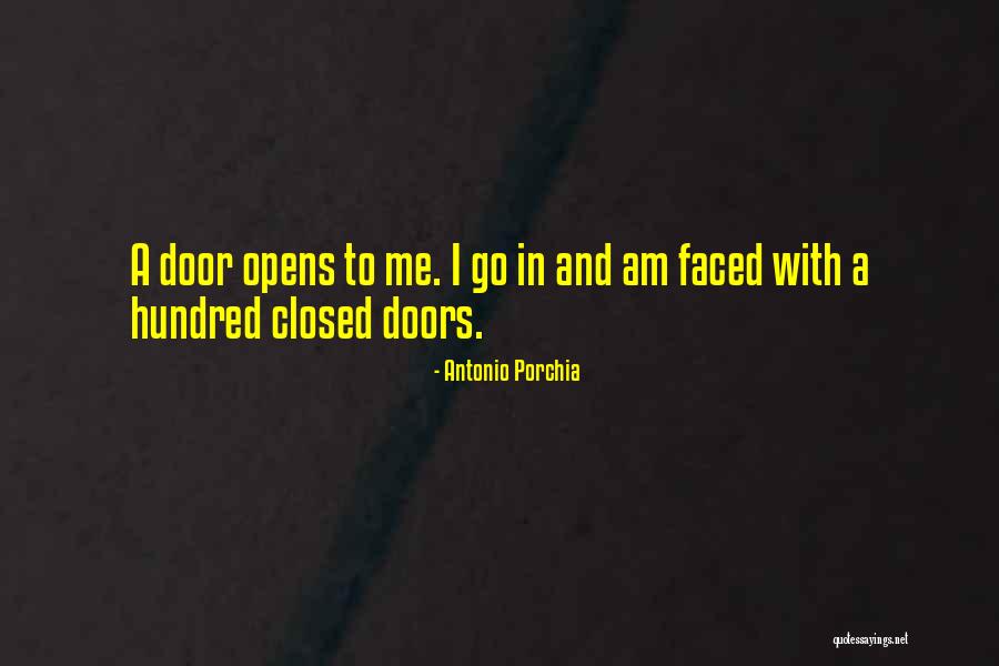 Pantico Quotes By Antonio Porchia Pantico Quotes By Antonio Porchia