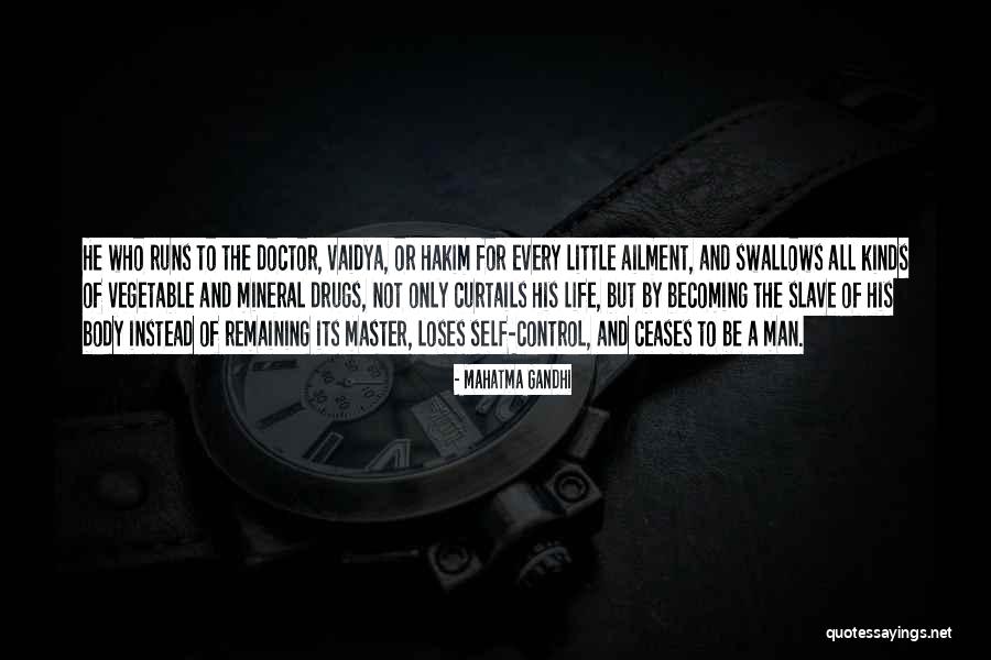Pantidoodles Quotes By Mahatma Gandhi Pantidoodles Quotes By Mahatma Gandhi