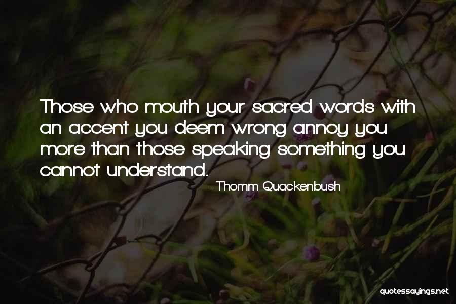 Pantidoodles Quotes By Thomm Quackenbush Pantidoodles Quotes By Thomm Quackenbush