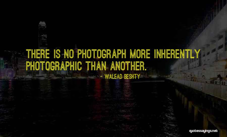 Pantidoodles Quotes By Walead Beshty Pantidoodles Quotes By Walead Beshty