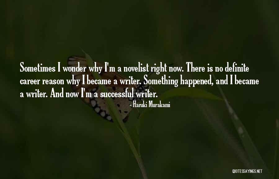 Pantiel Quotes By Haruki Murakami Pantiel Quotes By Haruki Murakami
