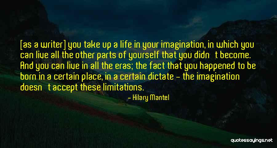 Pantiel Quotes By Hilary Mantel Pantiel Quotes By Hilary Mantel