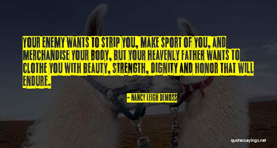 Pantini Cycling Quotes By Nancy Leigh DeMoss Pantini Cycling Quotes By Nancy Leigh DeMoss
