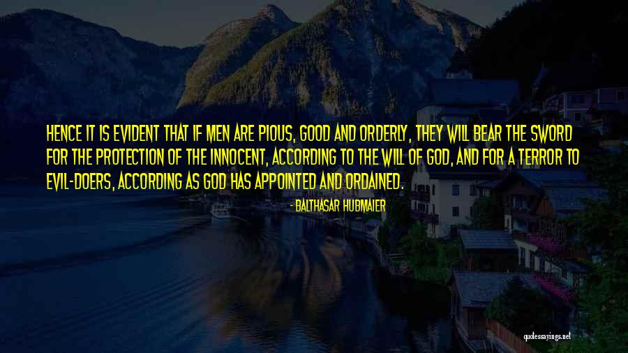 Pantini Lieldienas Quotes By Balthasar Hubmaier Pantini Lieldienas Quotes By Balthasar Hubmaier