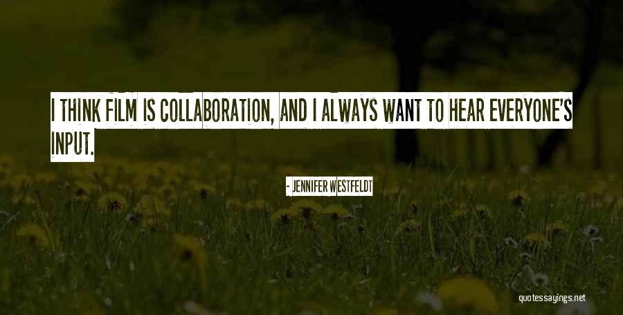 Pantini Lieldienas Quotes By Jennifer Westfeldt Pantini Lieldienas Quotes By Jennifer Westfeldt