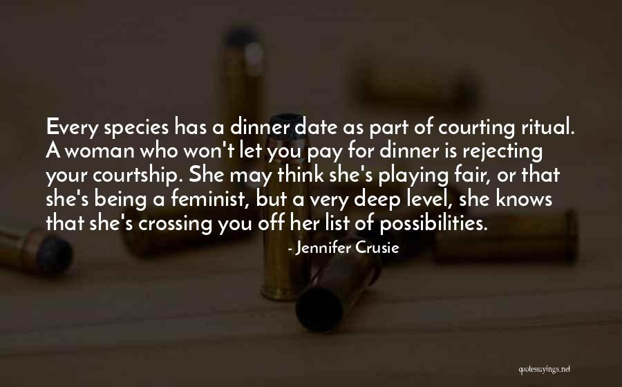 Pantini Noodle Quotes By Jennifer Crusie Pantini Noodle Quotes By Jennifer Crusie