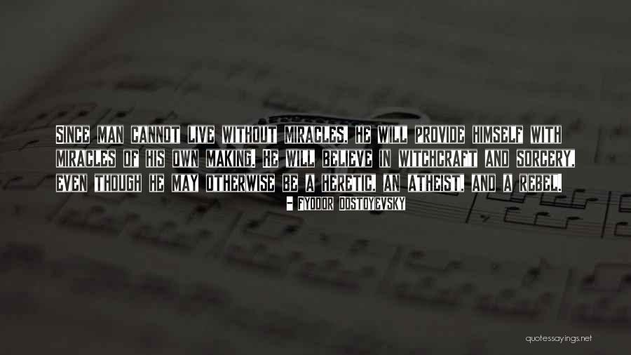 Pantini Quotes By Fyodor Dostoyevsky Pantini Quotes By Fyodor Dostoyevsky