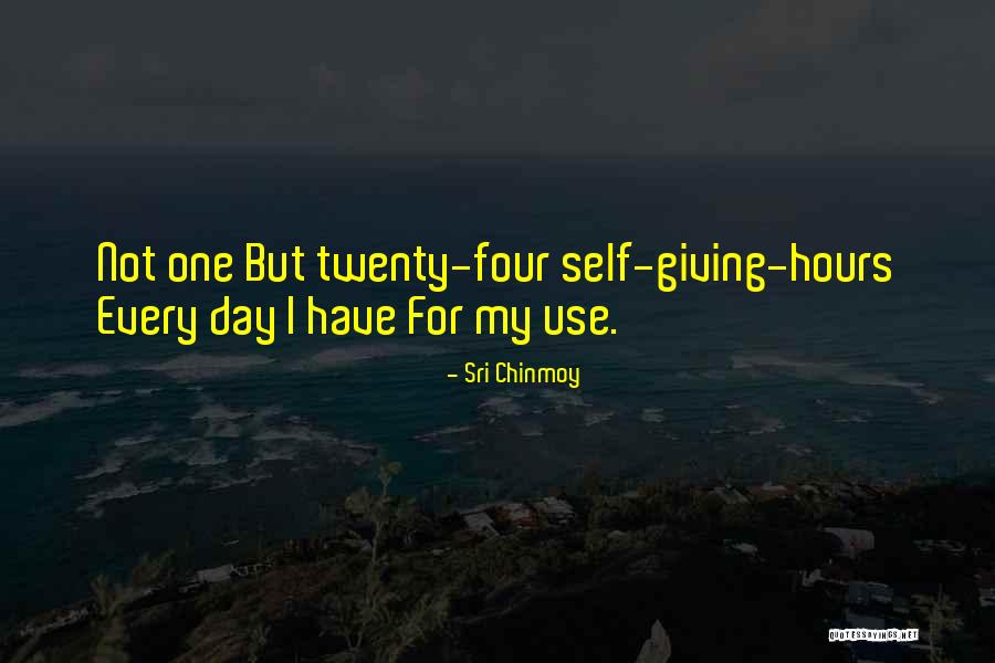 Pantino Dentist Quotes By Sri Chinmoy Pantino Dentist Quotes By Sri Chinmoy