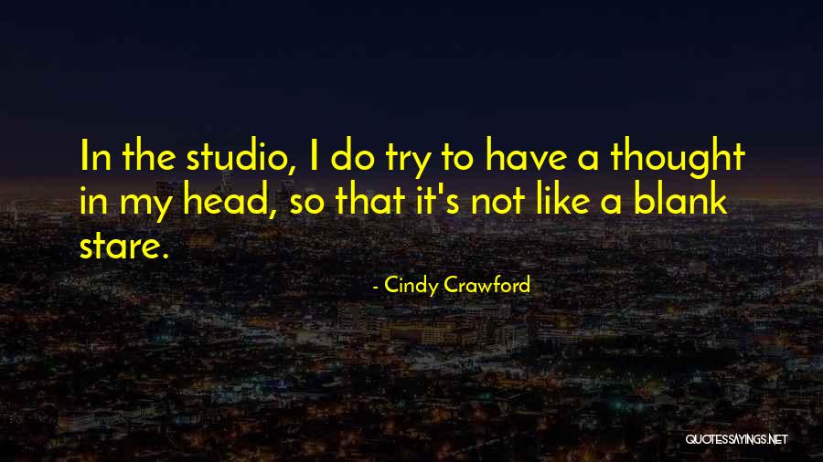 Pantino Kolo Quotes By Cindy Crawford Pantino Kolo Quotes By Cindy Crawford
