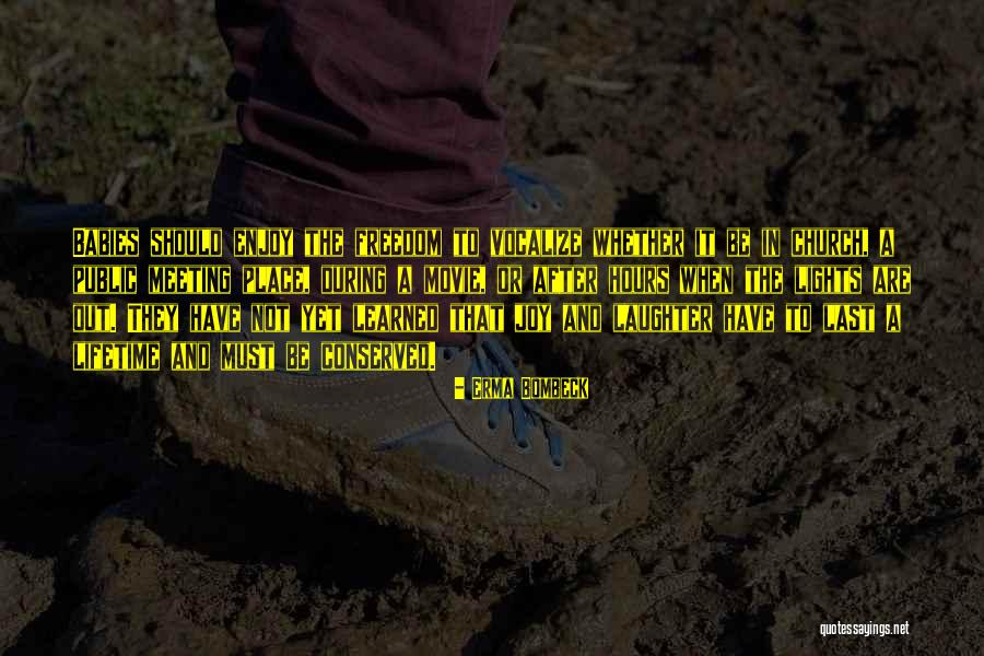 Pantino Yarn Quotes By Erma Bombeck Pantino Yarn Quotes By Erma Bombeck