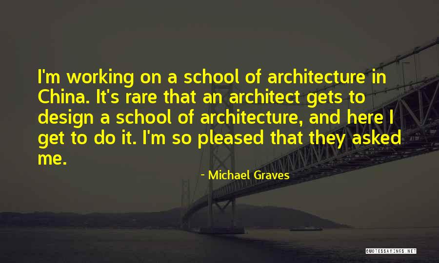 Pantino Yarn Quotes By Michael Graves Pantino Yarn Quotes By Michael Graves