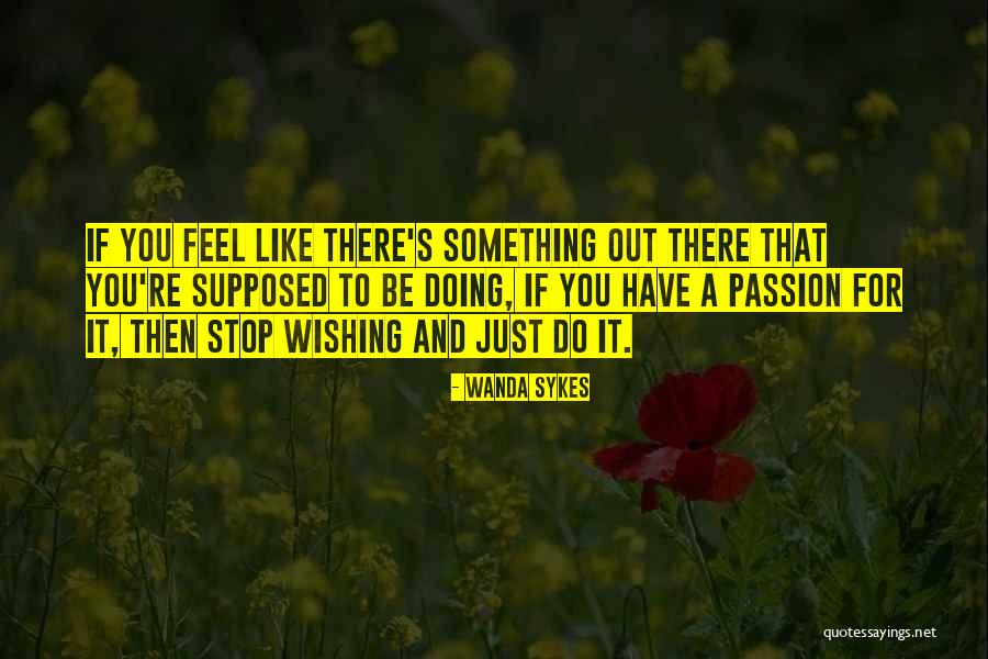 Pantino Yarn Quotes By Wanda Sykes Pantino Yarn Quotes By Wanda Sykes