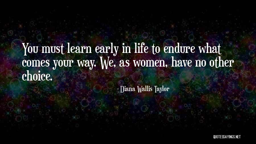 Pantley Quotes By Diana Wallis Taylor Pantley Quotes By Diana Wallis Taylor