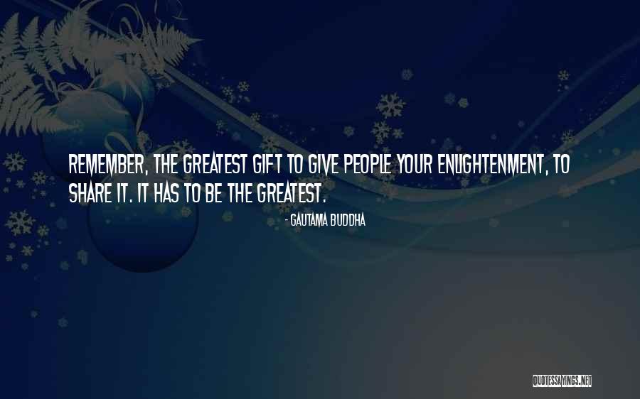 Pantley Quotes By Gautama Buddha Pantley Quotes By Gautama Buddha