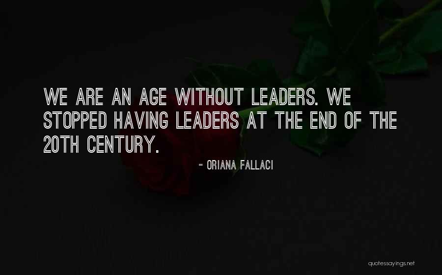 Pantley Quotes By Oriana Fallaci Pantley Quotes By Oriana Fallaci